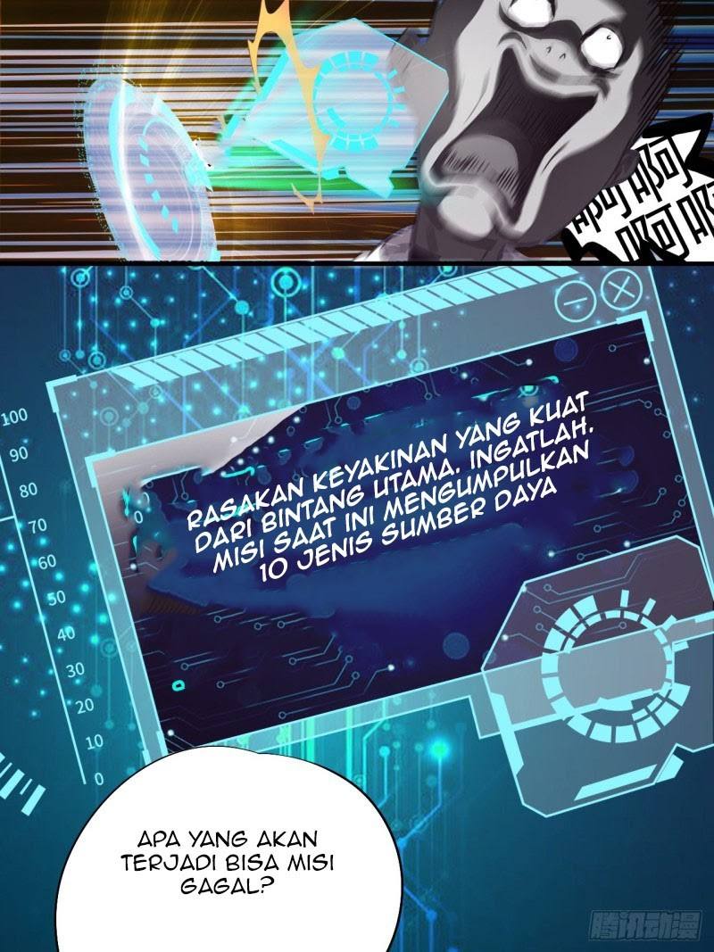 Halaman 28