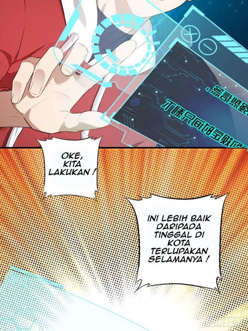 Halaman 30