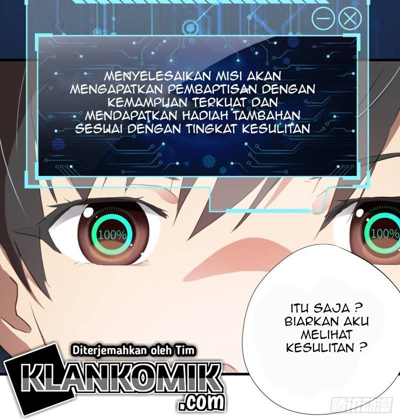 Halaman 34