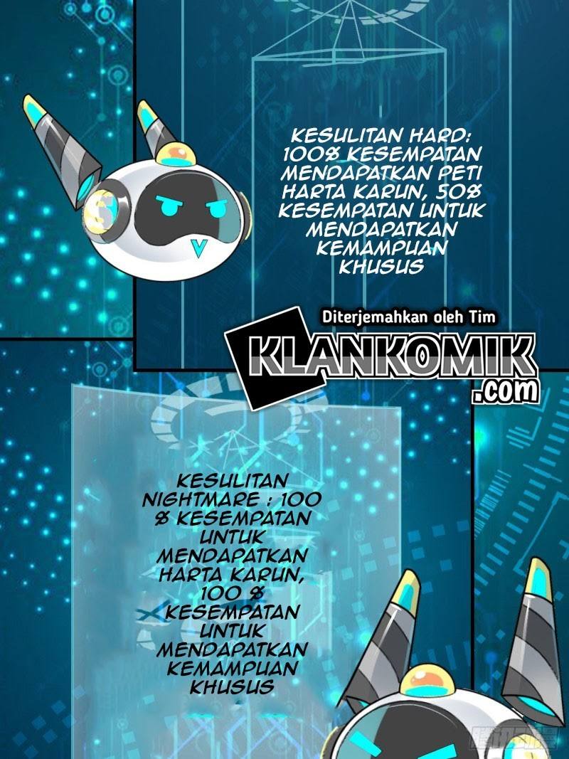Halaman 36