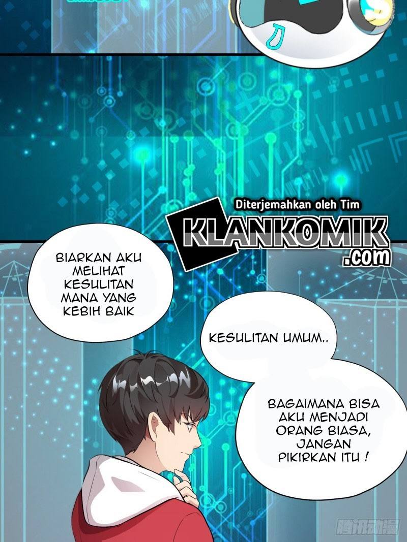 Halaman 37
