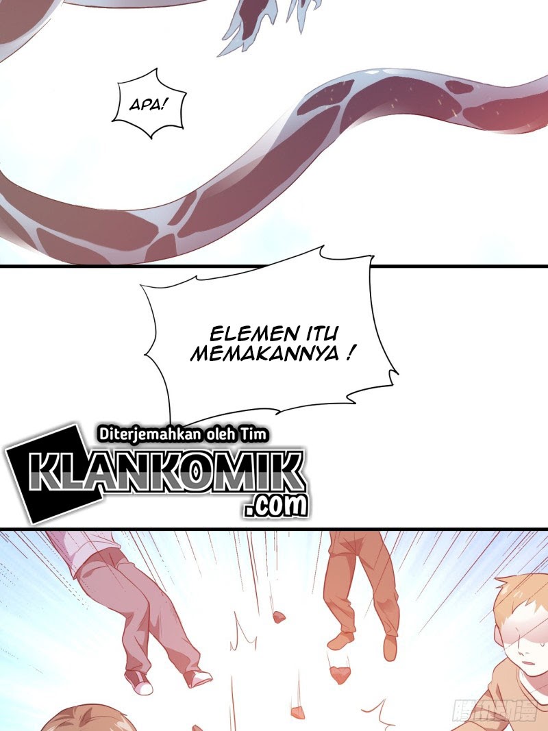 Halaman 42
