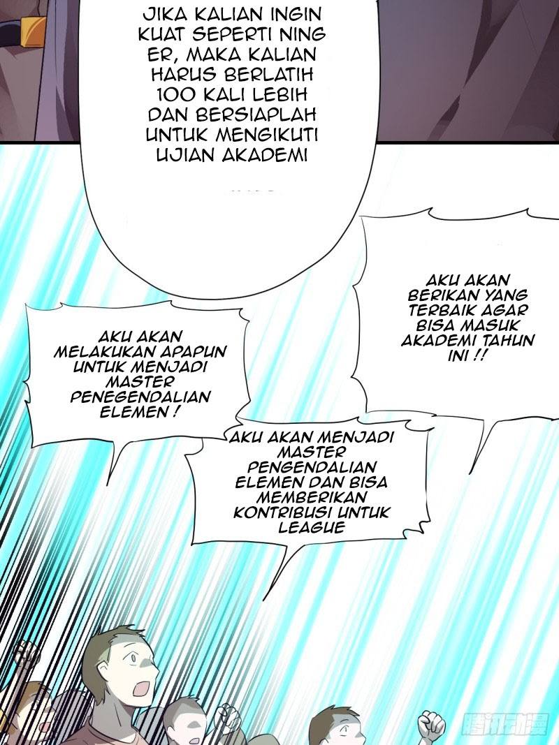 Halaman 48