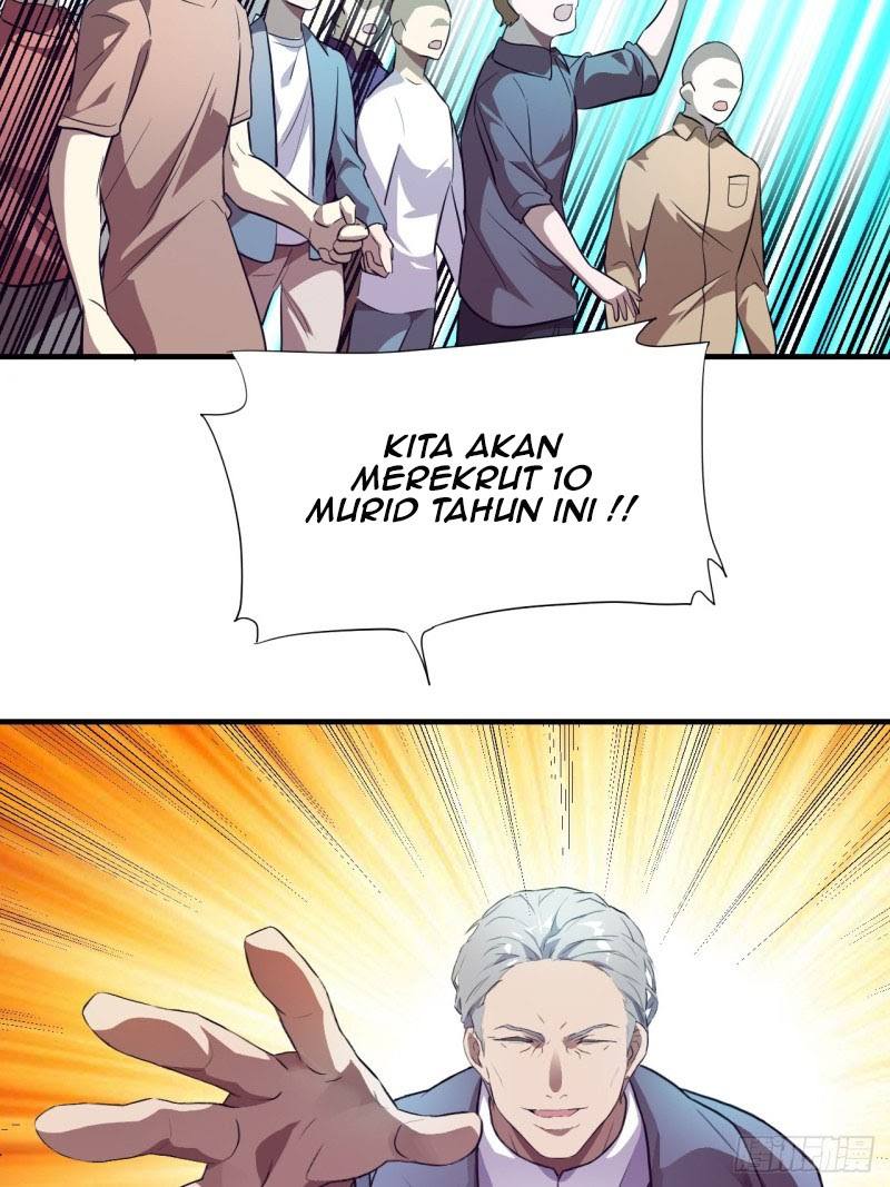 Halaman 49