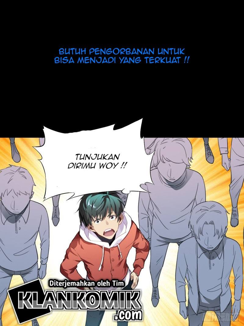 Halaman 17