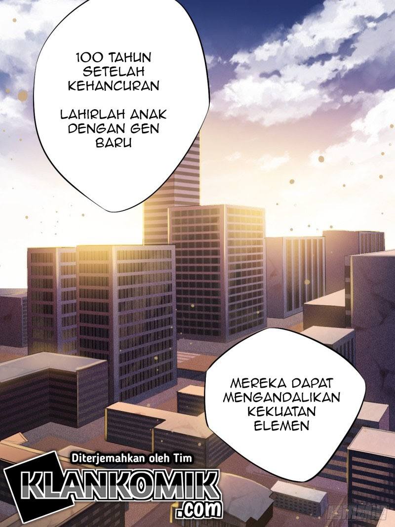Halaman 2