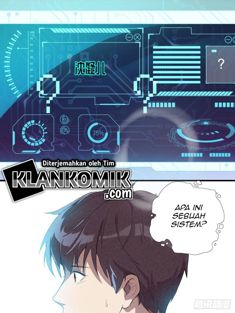 Halaman 20