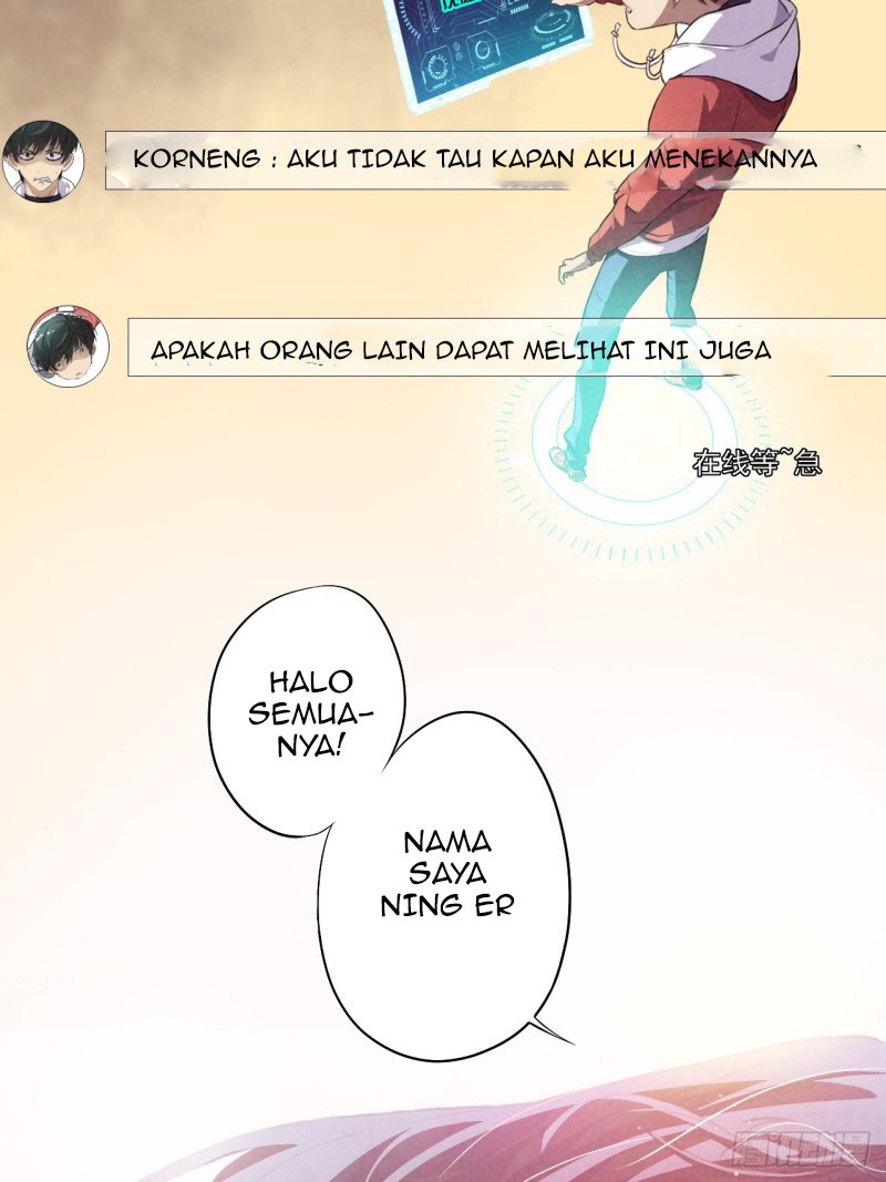 Halaman 22