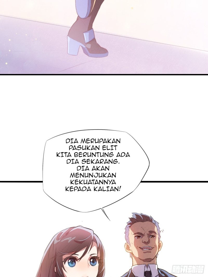 Halaman 24