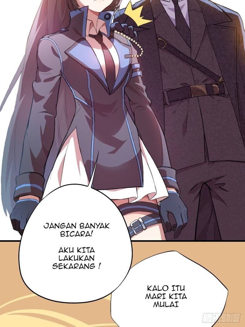Halaman 25
