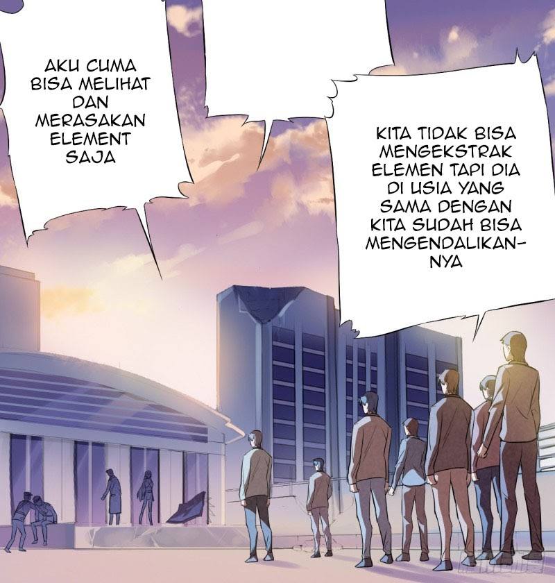 Halaman 28