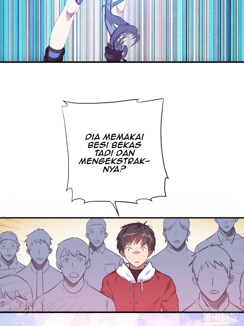 Halaman 33