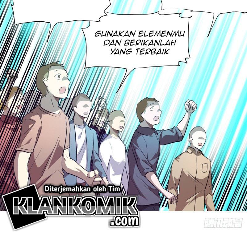 Halaman 8