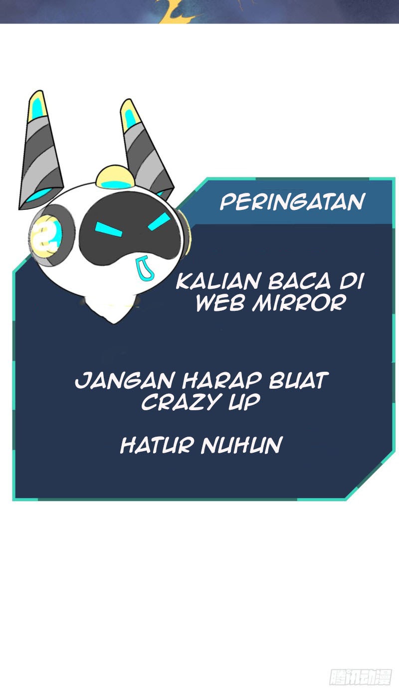 Halaman 26