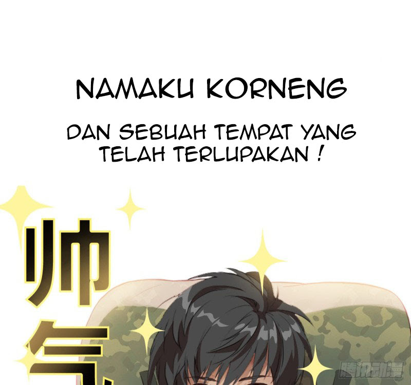 Halaman 3
