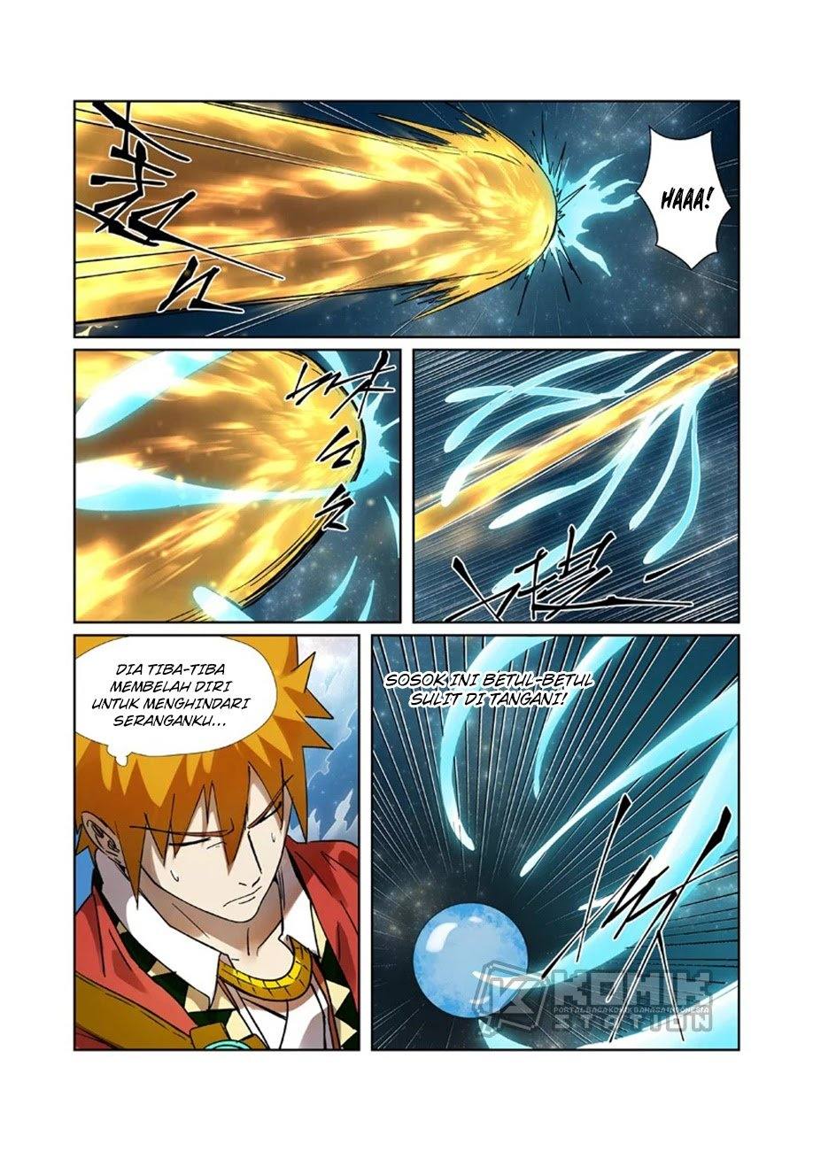 Halaman 5