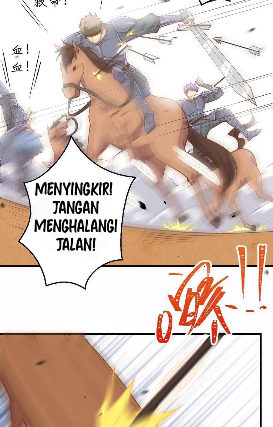 Halaman 52