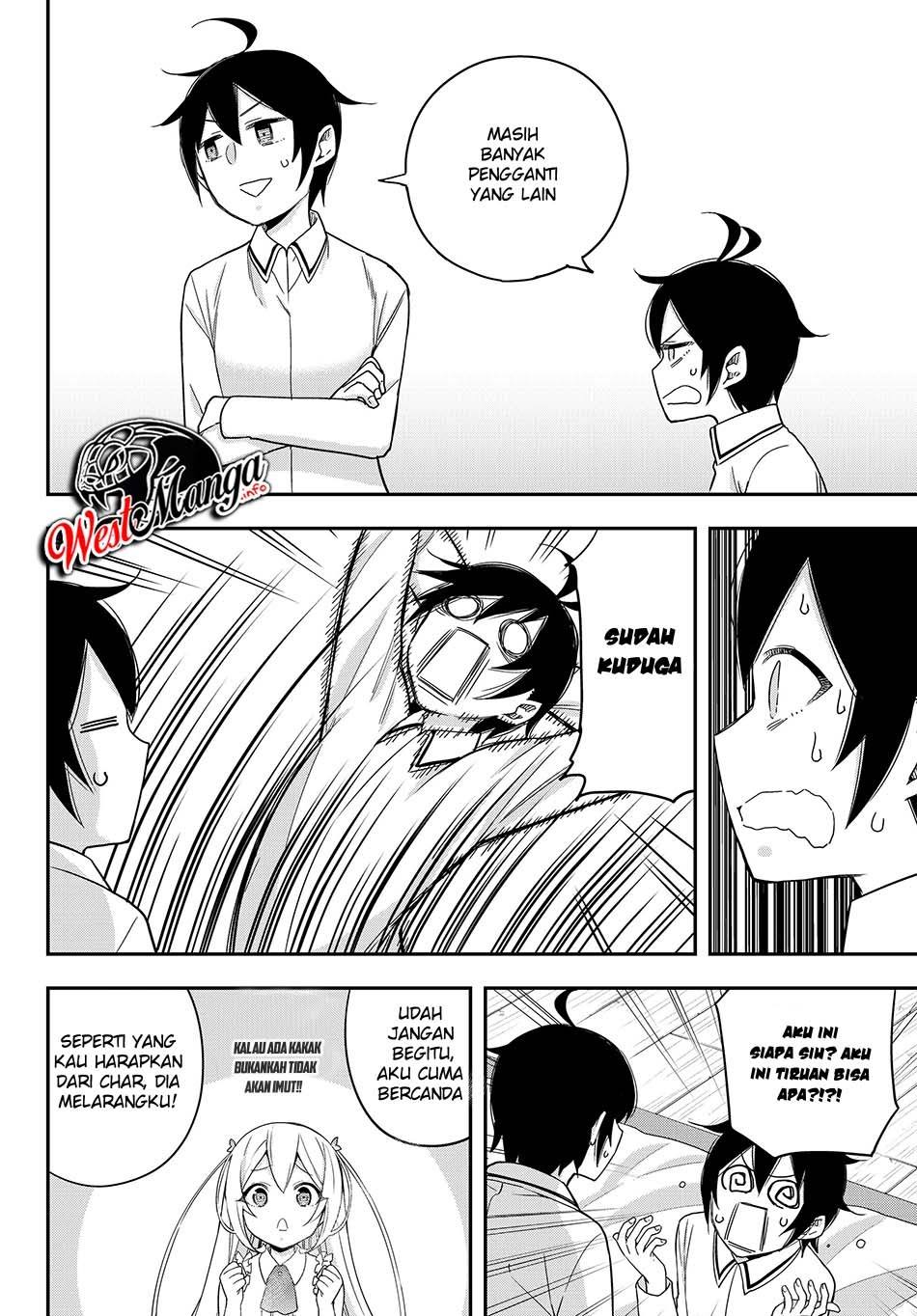 Halaman 8