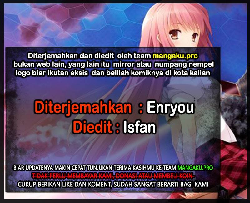 Halaman 1