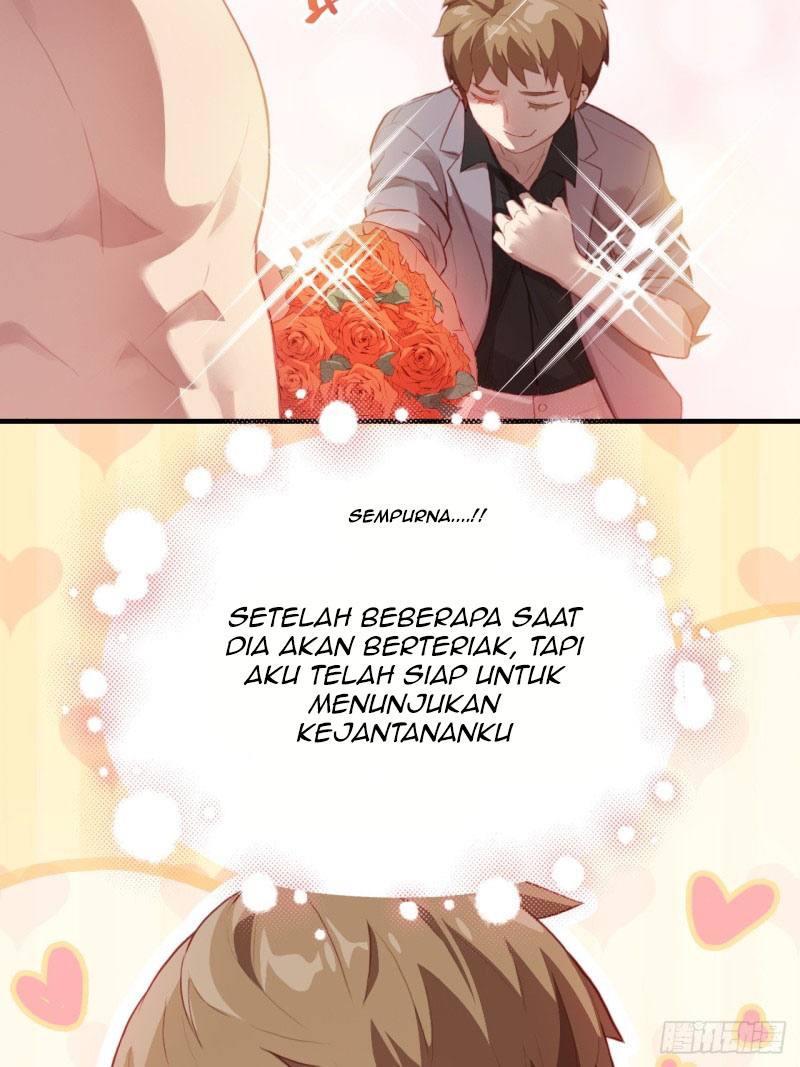 Halaman 41