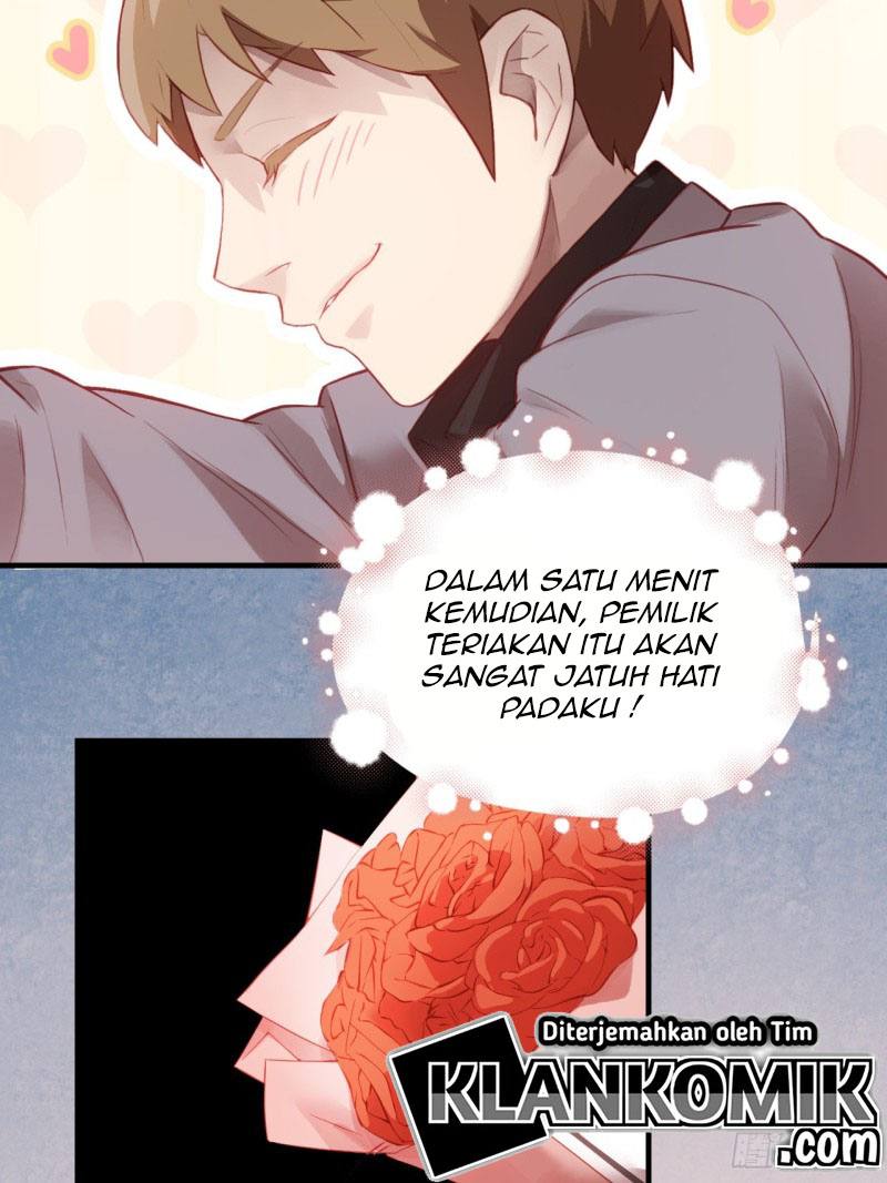 Halaman 42