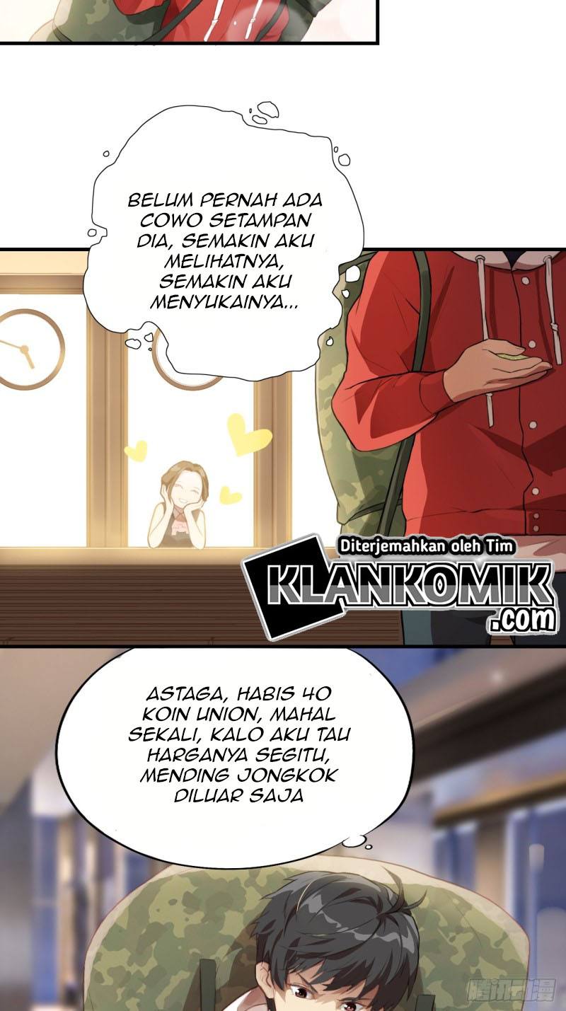 Halaman 8