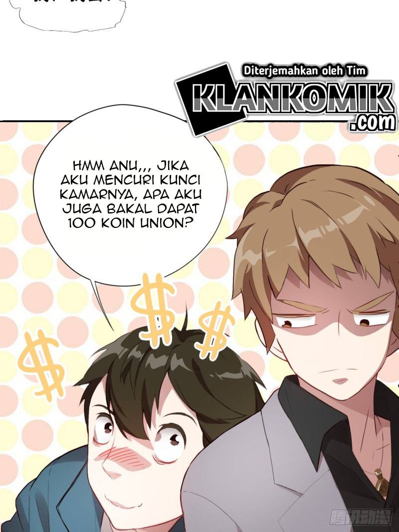 Halaman 16