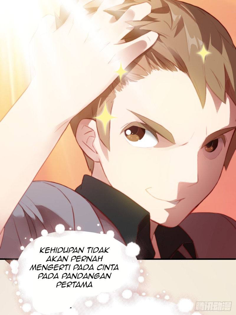 Halaman 31