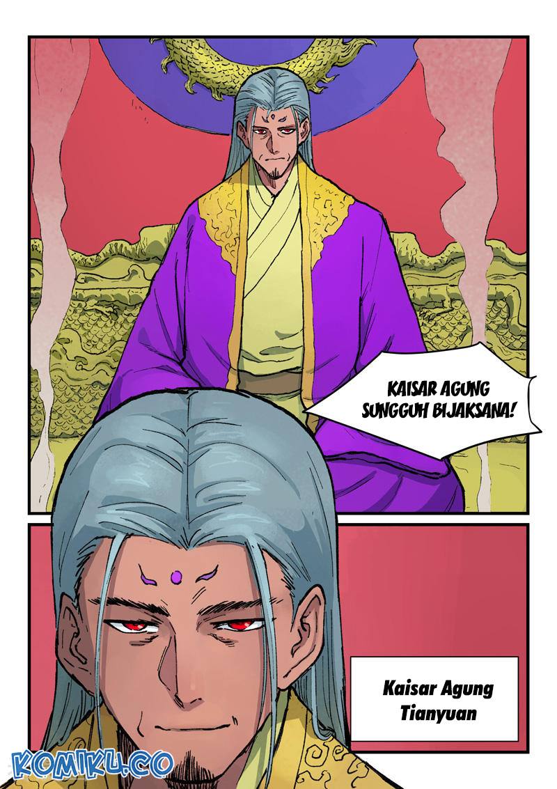 Halaman 6