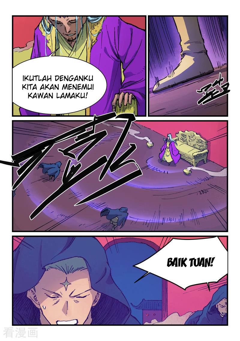 Halaman 7