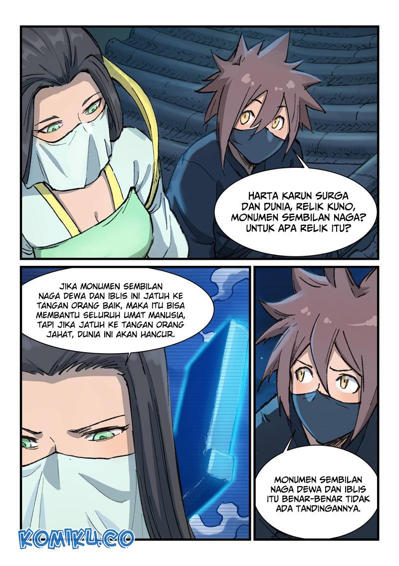 Halaman 2