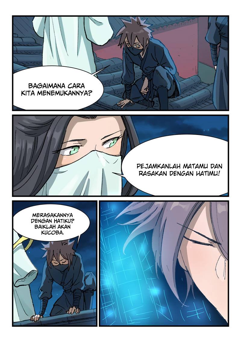 Halaman 3