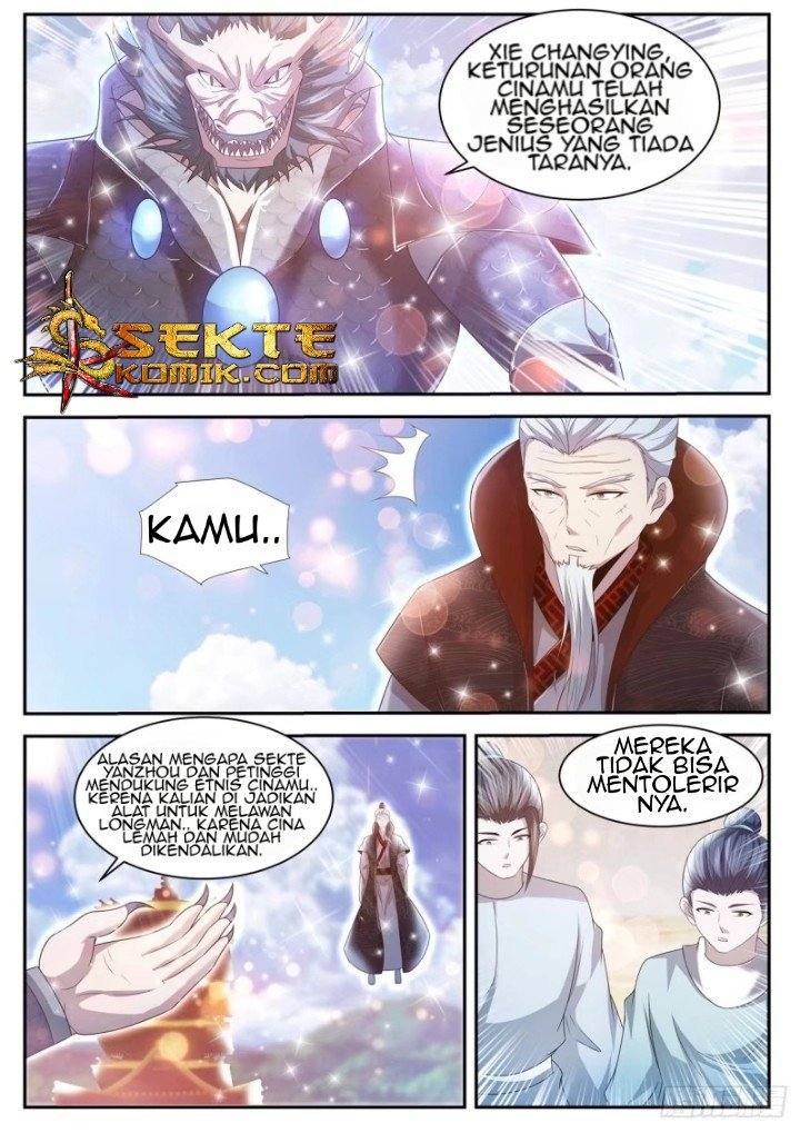 Halaman 2