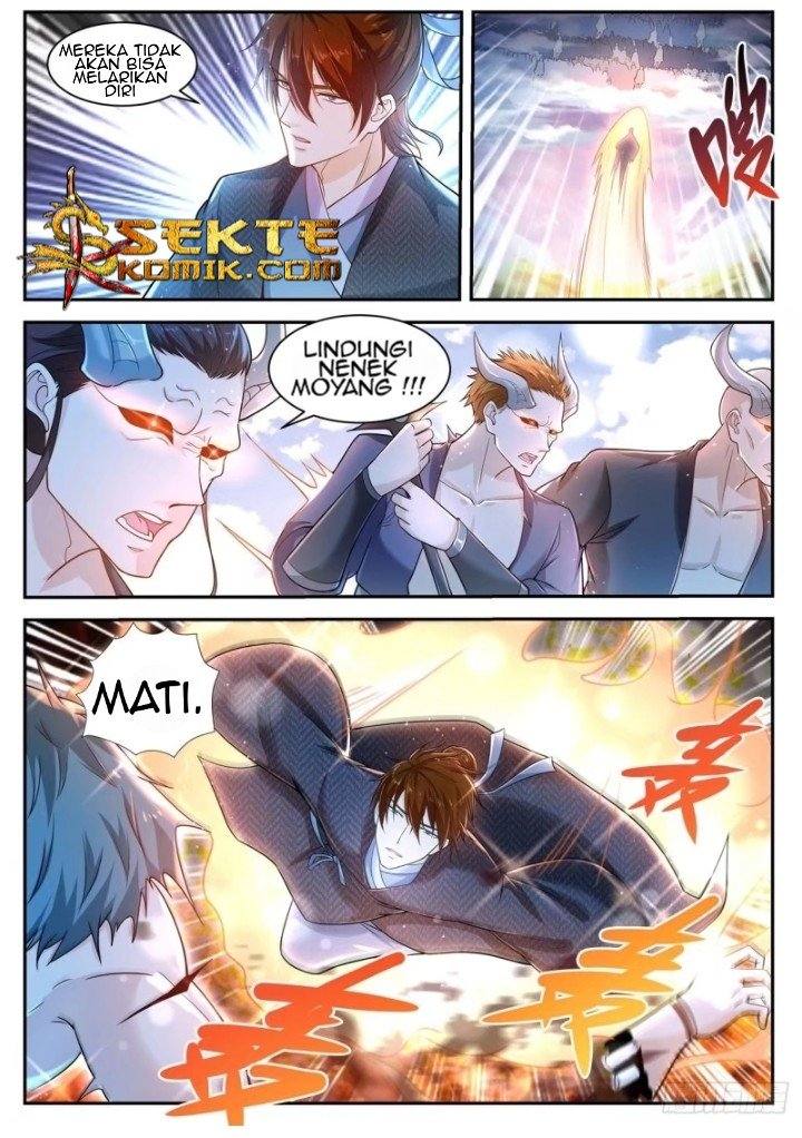 Halaman 11
