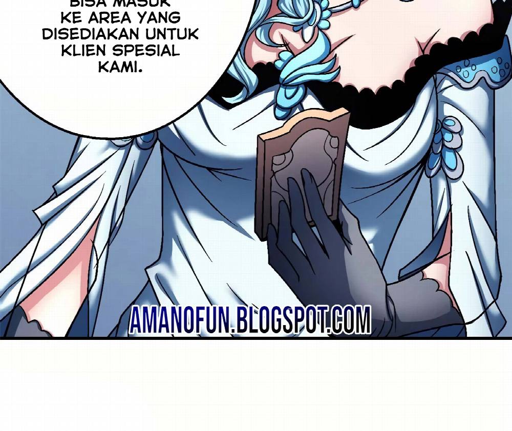 Halaman 49