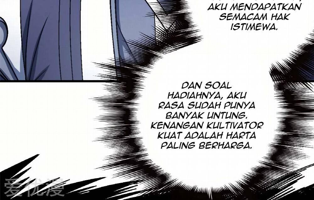 Halaman 51