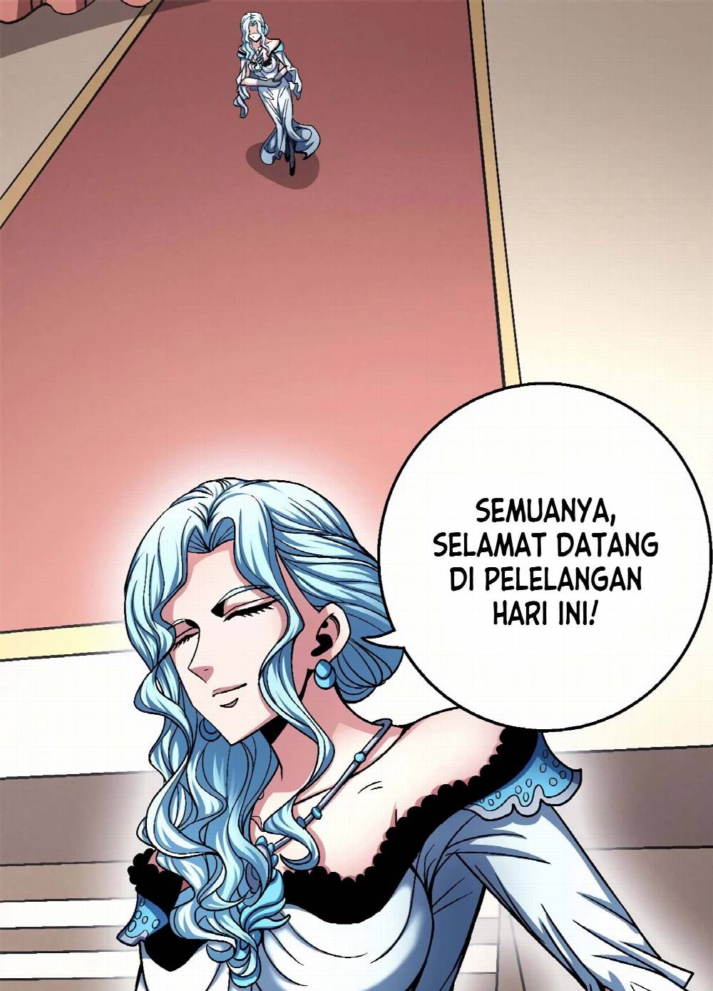 Halaman 56