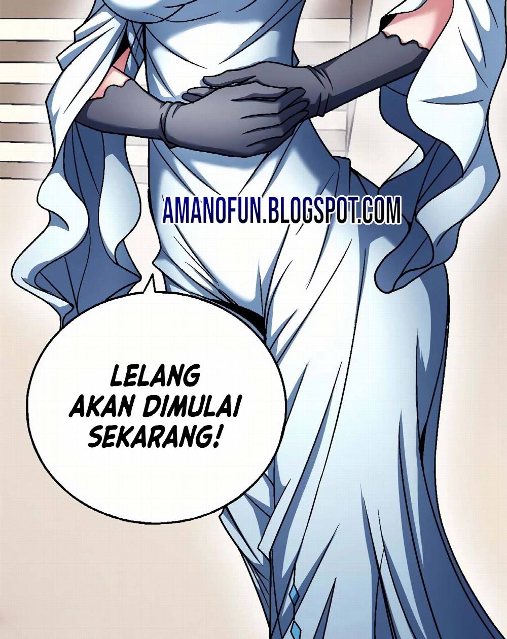Halaman 58