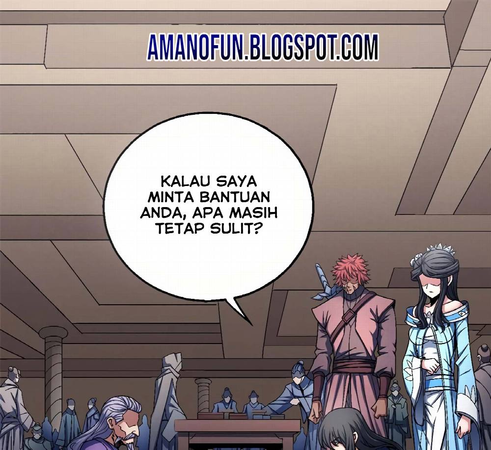 Halaman 1