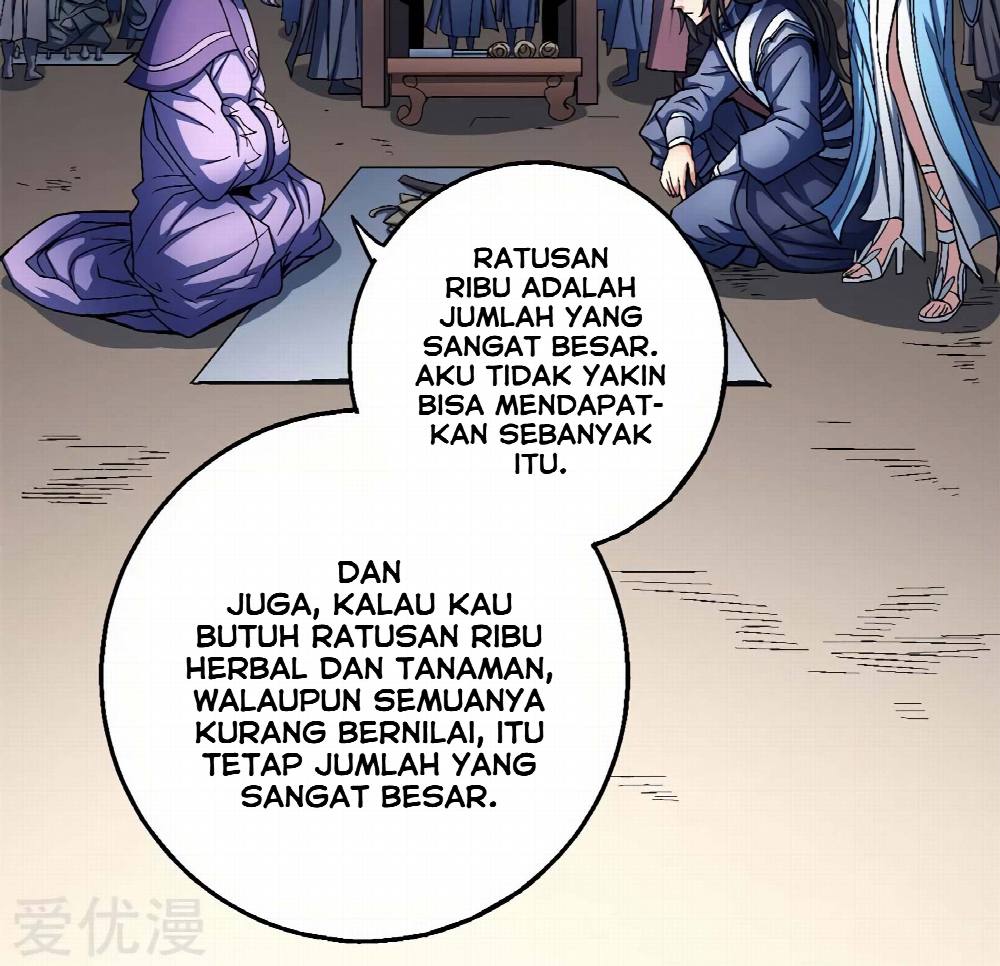 Halaman 2