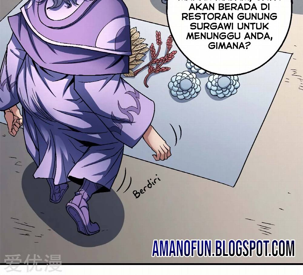 Halaman 21