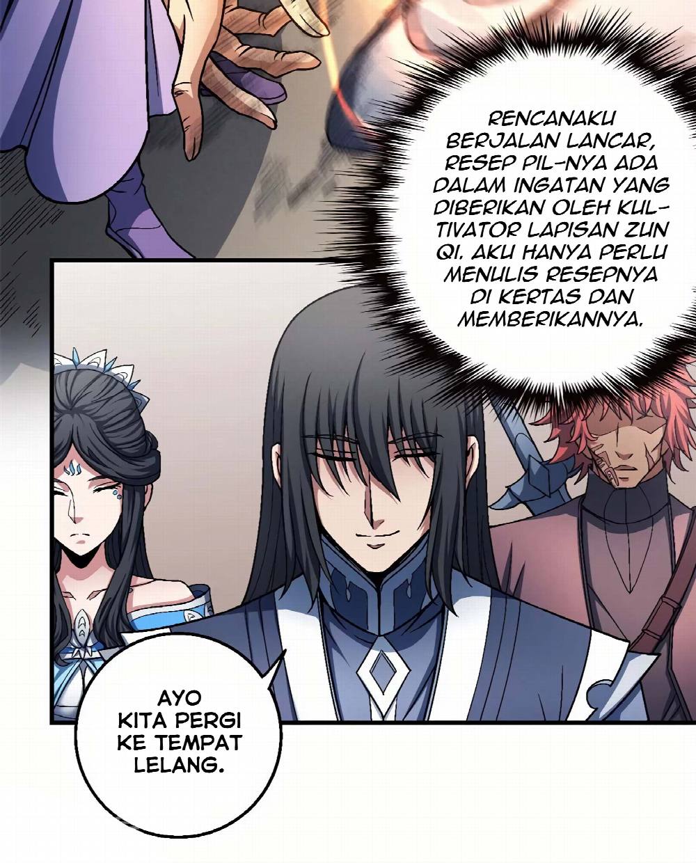 Halaman 24