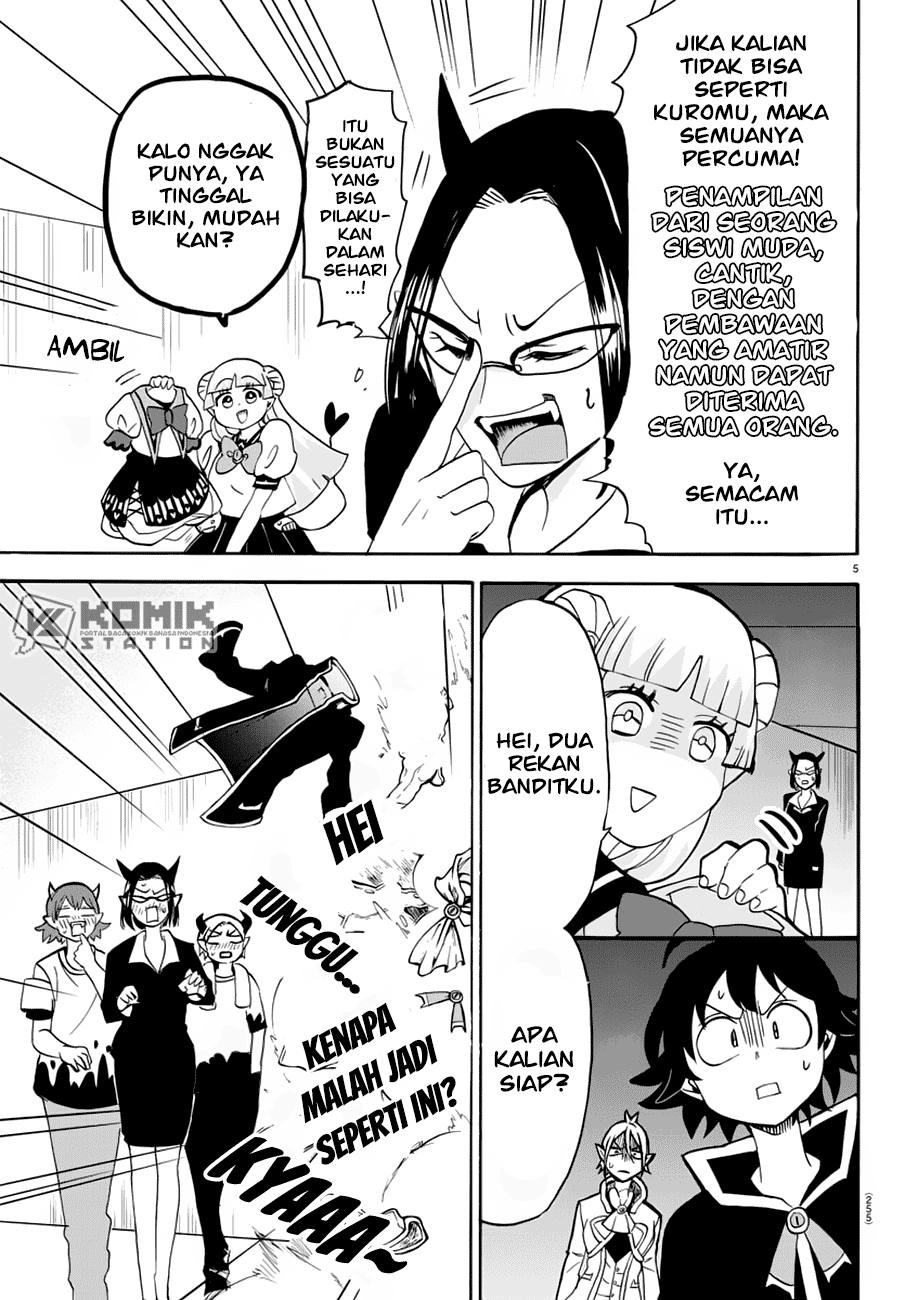 Halaman 7