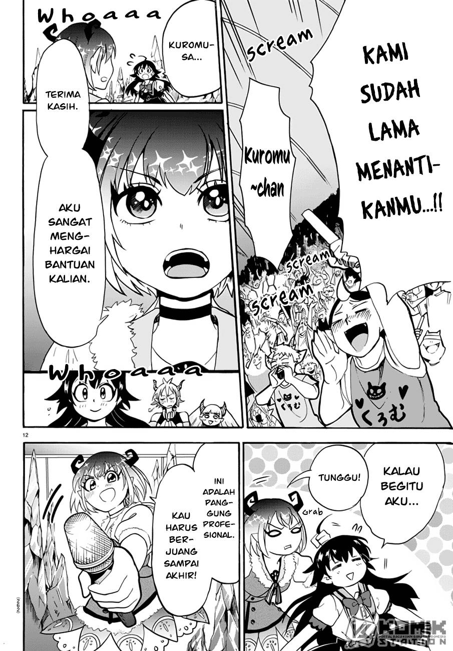 Halaman 12