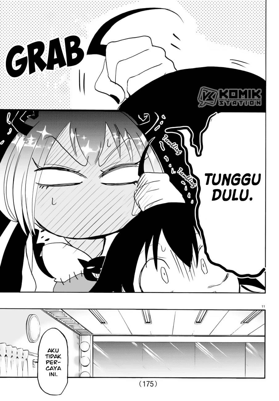 Halaman 12
