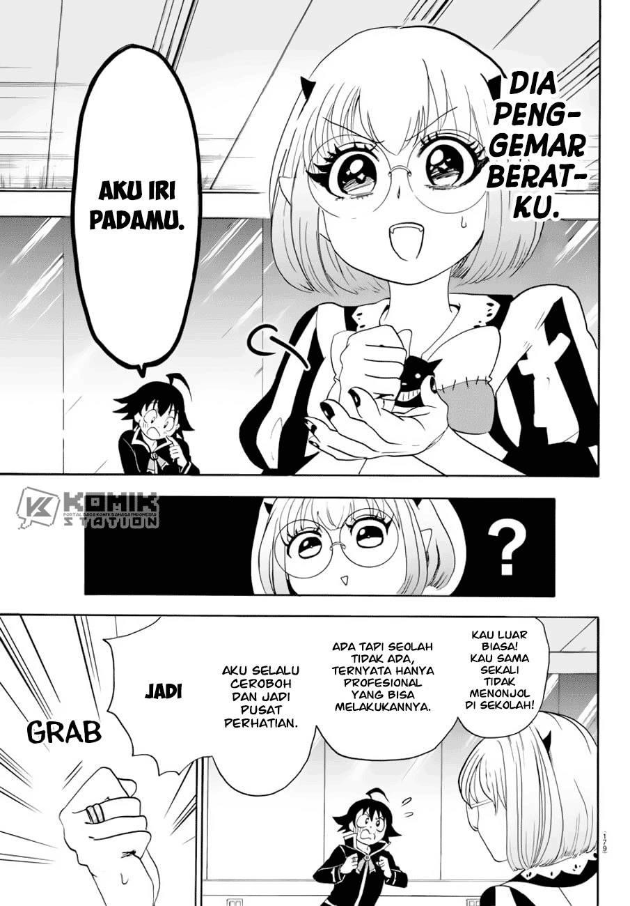 Halaman 16