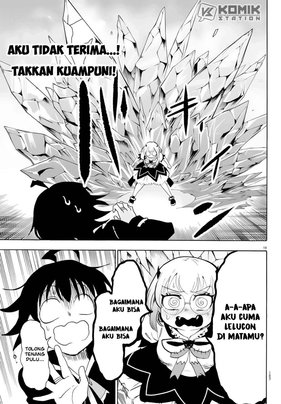 Halaman 20