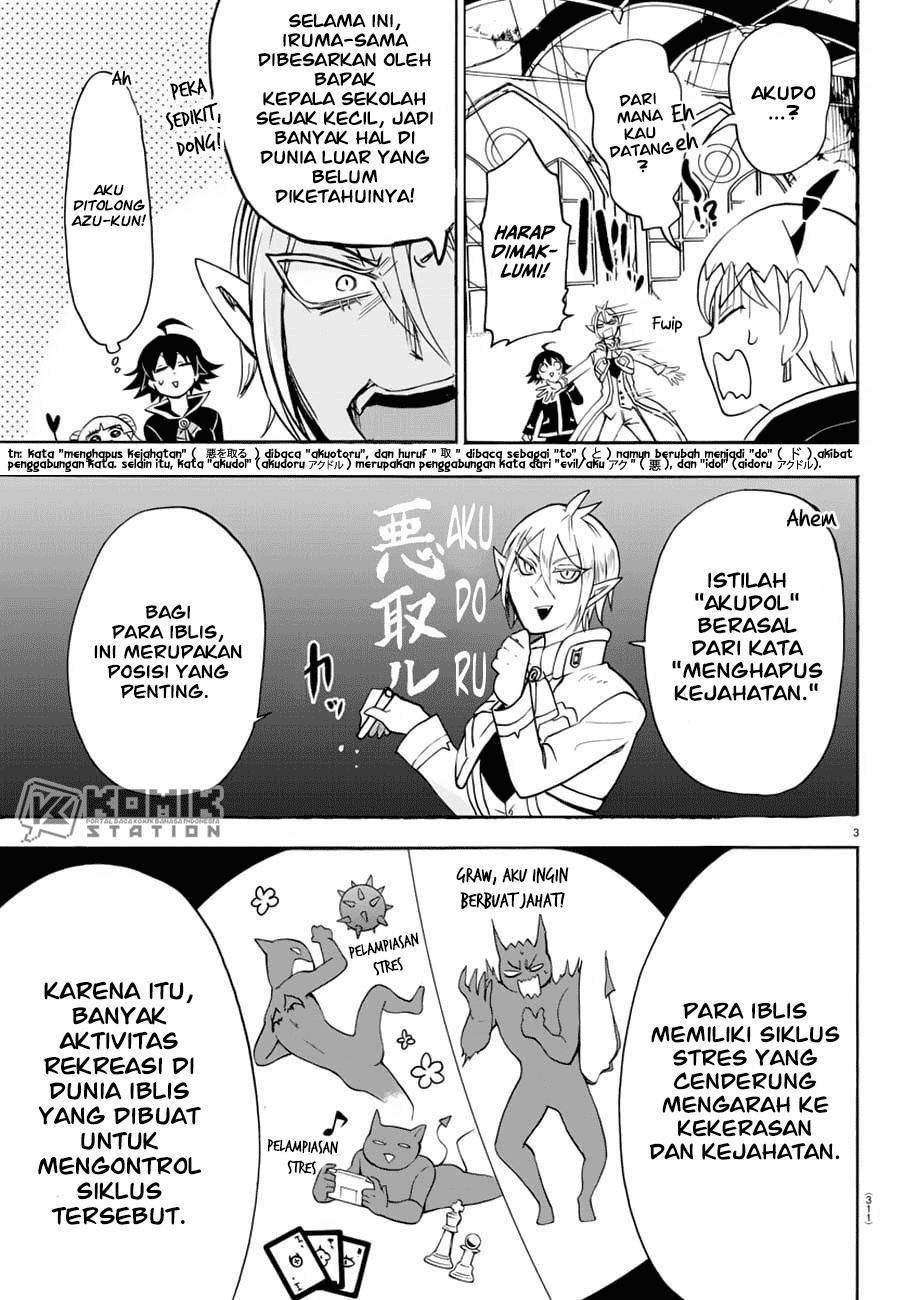 Halaman 5