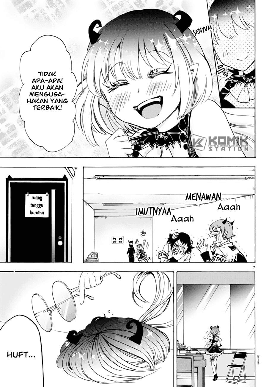 Halaman 9