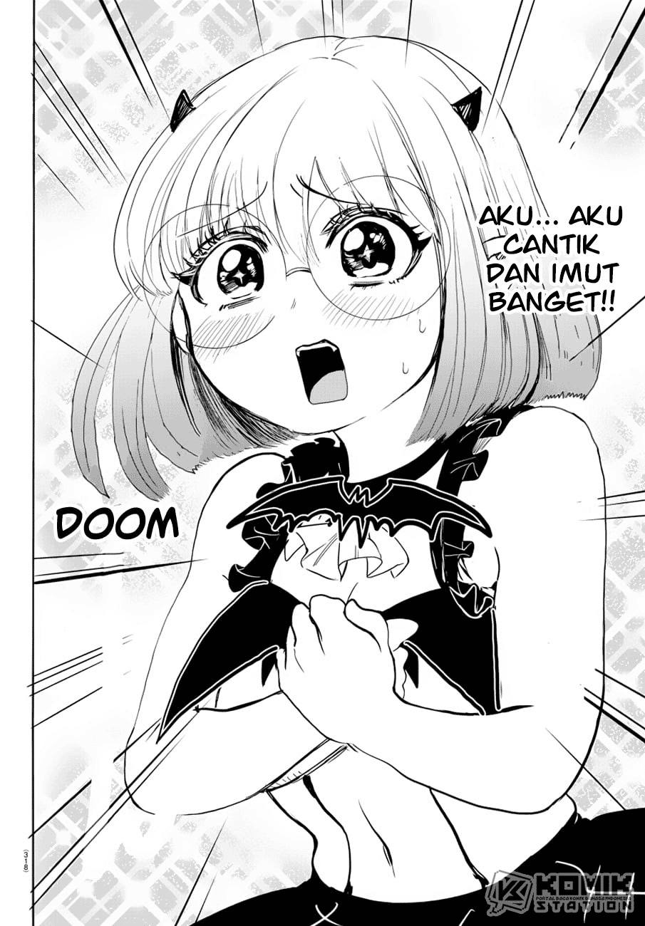 Halaman 12